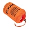 Allen Co Backcountry Bruiser Game Bags, 4 Quarter Bags, 3 in.L x 2 in.W, White 6591 - alternate 5